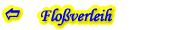 Flo&szlig;verleih